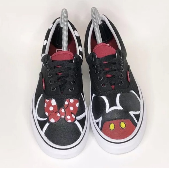 vans authentic near me